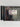 Memories Of France ...At Their Best [CD] by Various