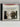 Wanderer-Fantasie D. 760 ∑ Sonata In B Flat = B-dur D. 960 [CD] by Franz Schubert, Alfred Brendel
