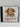 Made in Heaven [CD] by Queen