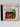 Favourite Ballet Music [CD] by Various