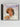 Chants D'Auvergne (Vol. 1) [CD] by Kiri Te Kanawa, Joseph Canteloube
