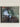 Preludes Premier Livre [CD] by Debussy, Jacques Rouvier