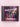 Menopause: The Musical [CD] by Various Artists