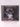 My Greatest Songs [CD] by Brenda Lee