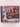Two: The Testimony of Reggie Dabbs [CD] by Reggie Dabbs