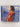 The Girl From Ipanema [CD] by Astrud Gilberto