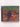 Music of New Zealand [CD] by Various Artists