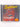 Satchmo [CD] by Louis Armstrong