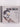 The Immortal Glen Miller [CD] by Glenn Miller
