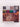 Original Dixieland [CD] by Various Artists