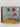 Italien [CD] by Various Artists