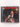 Endlessly [CD] by Brook Brenton