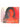 Storm [CD] by Vanessa Mae