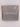 Music of the Millenium [CD] by Various Artists