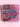 Friday Night Feelin' (Juke Box Memories) (Time-Life) [CD] by Various Artists