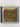 Pebbles: The Acid Gallery (Volume 3) [CD] by Various Artists