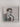 Hibeck [CD] by Lee Konitz