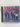 Friends: Again [CD] by Various Artists