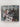 Swing Guitars [CD] by Django Reinhardt