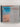 Heart Strings By Daniel Rae Costello [CD] by Heart Strings By Daniel Rae Costello