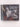 Screen Sinatra [CD] by Frank Sinatra