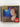 The Gift [CD] by Susan Boyle