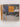 Classic Jazz at St. Germain-des-Pres (Jazz in Paris 47) [CD]  by Various Artists