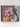 Love Remembered [CD] by Various Artists