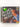 Music! Music Music [CD] by Various Artists