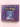 Essential [CD] by Stevie Wonder