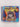 Super Hits of the 60s (Volume 1) [CD] by Various Artists