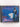 Stardust [CD] by Natalie Cole