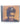 Tracy Chapman [CD] by Tracy Chapman