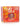 Peggy Lee Gold [CD] by Peggy Lee