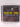 Rave On [CD] by Various Artists