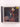 Herbert von Karajan (Volume 4) [CD] by Berlin Philharmonic Orchestra