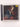 Herbert von Karajan (Volume 2) [CD] by Berlin Philharmonic Orchestra