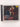 Herbert von Karajan (Volume 3) [CD] by Berlin Philharmonic Orchestra
