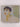 Filippa Giordano [CD] by Filippa Giordano