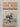 Mrs Manders' Cookbook by Rumer Godden,David Knight