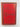 Liebig Company's Practical Cookery Book by Unknown