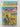 American heartbeat: Travels from Woodstock to San Jose by song title by Mick Brown