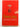 Second Chance by Danielle Steel