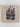Innuendo [CD] by Queen