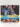So Let Me Go Far - Live [CD] by Dodgy