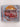 Celebrate: Survivor Sampler [CD] by Various Artists
