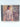 Don't Be Cruel [CD] by Bobby Brown