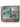 Count Basie and His Orchestra (Big Band Classics) [CD] by The Count Basie Orchestra