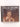 Frank Sinatra [CD] by Frank Sinatra