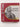 Hall of Fame [CD] by Sidney Bechet